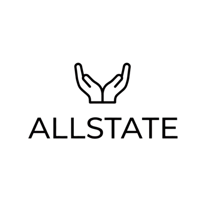 insurance-allstate-logo