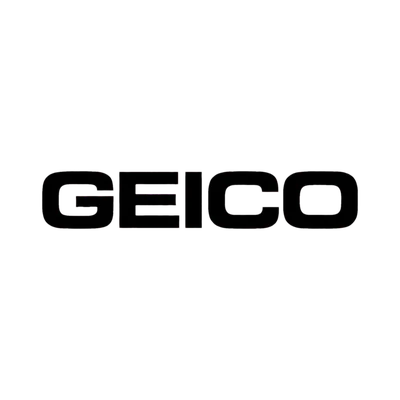 insurance-geico-logo