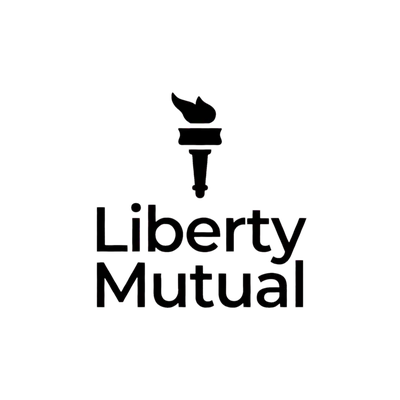 insurance-liberty-mutual-logo