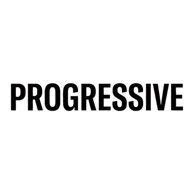 insurance-progressive-logo