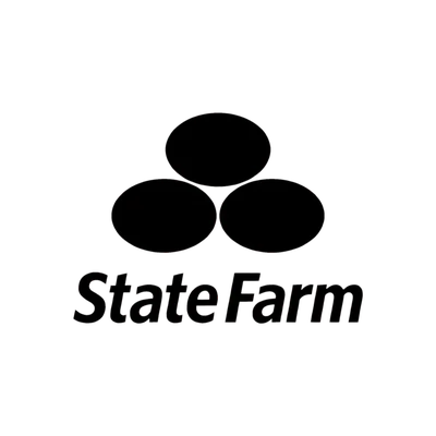 insurance-state-farm-logo