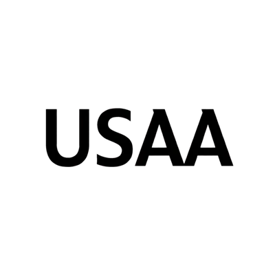 insurance-usaa-logo