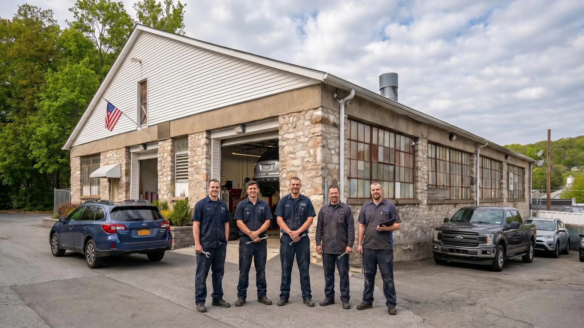about-team-pleasantville-auto-body
