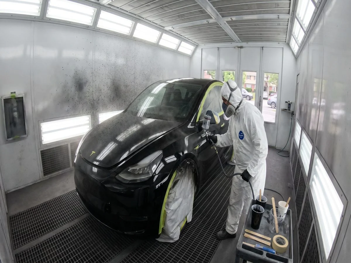 auto-paint-chappaqua-ny-job
