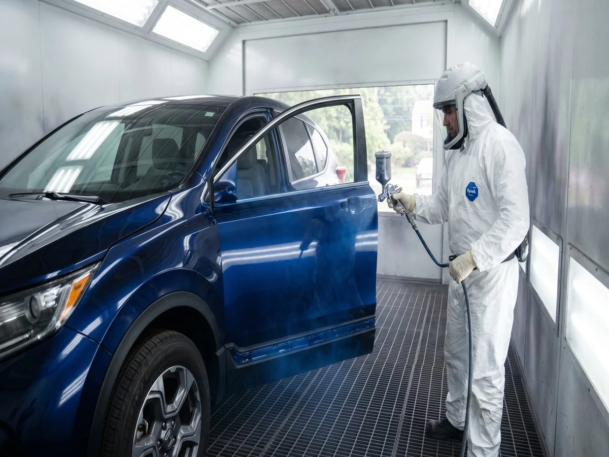 auto-paint-hawthorne-ny-job auto-paint-hawthorne-ny-job