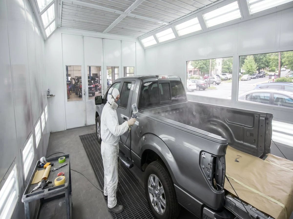auto-paint-mount-kisco-ny-job