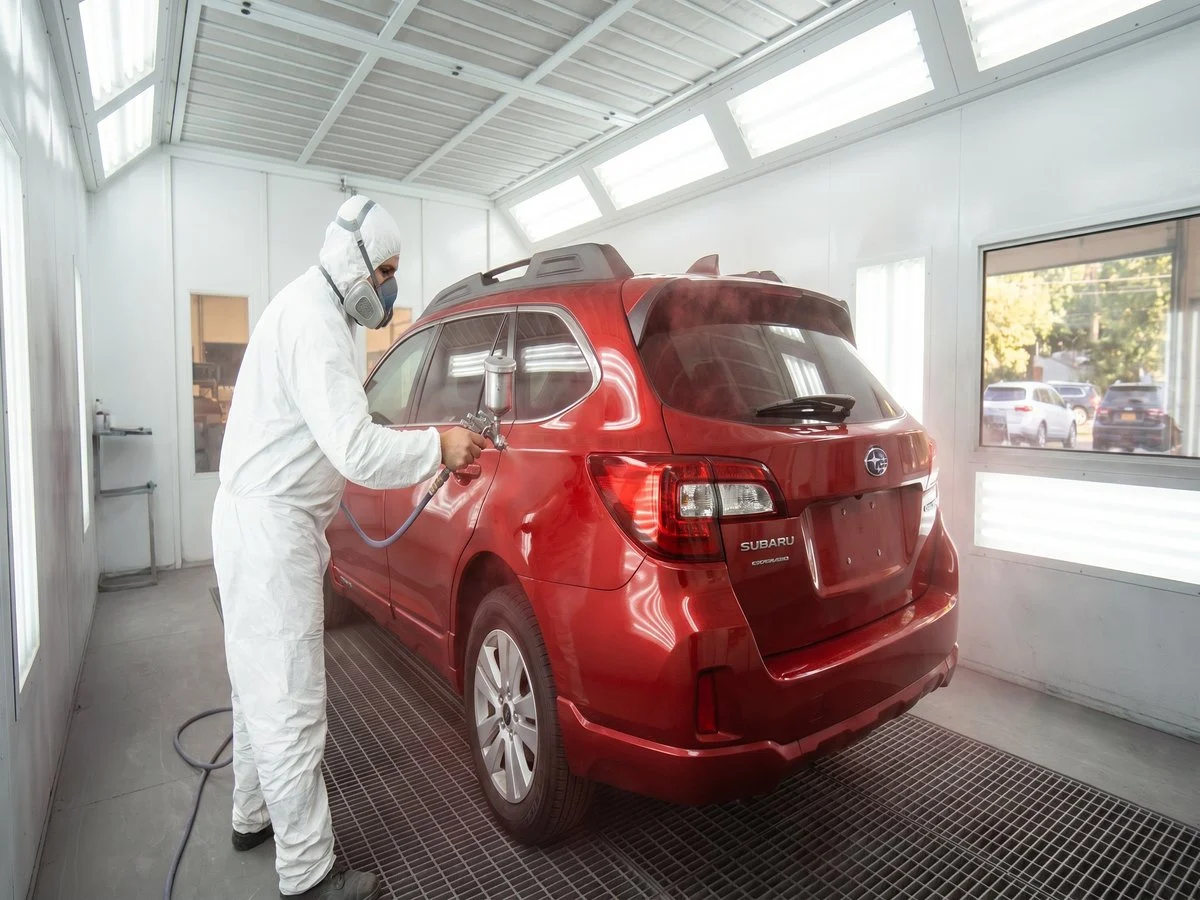 auto-paint-ossining-ny-job auto-paint-ossining-ny-job