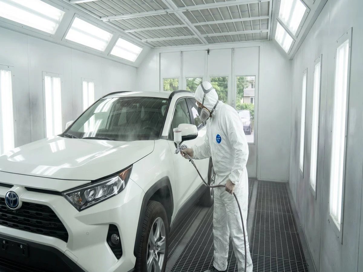 auto-paint-thornwood-ny-job