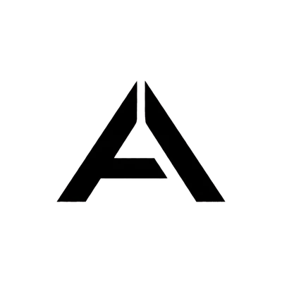 brand-acura-certified