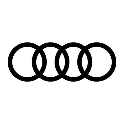 brand-audi-certified
