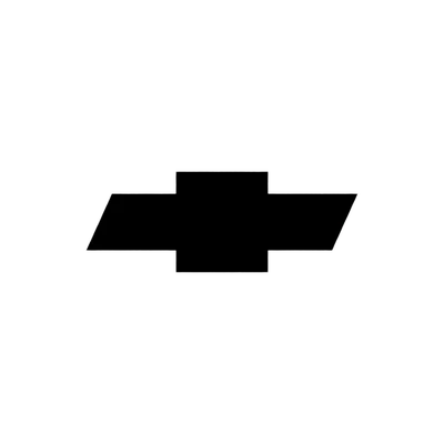brand-chevrolet-certified