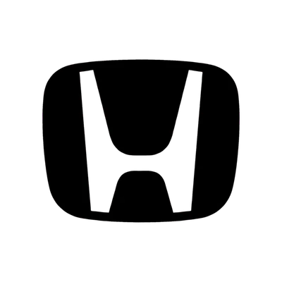 brand-honda-certified