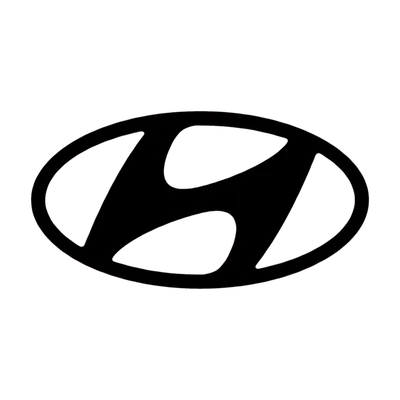 brand-hyundai-certified