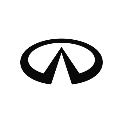 brand-infiniti-certified