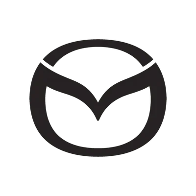 brand-mazda-certified