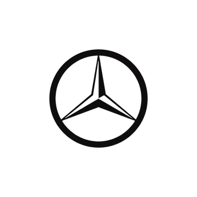 brand-mercedes-benz-certified
