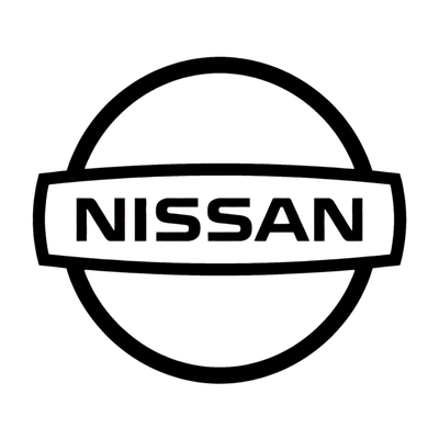 brand-nissan-certified