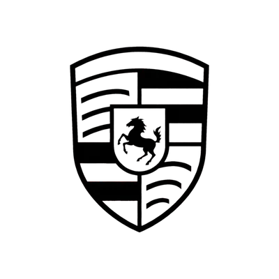 brand-porsche-certified
