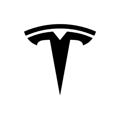 brand-tesla-certified