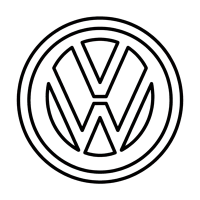 brand-volkswagen-certified