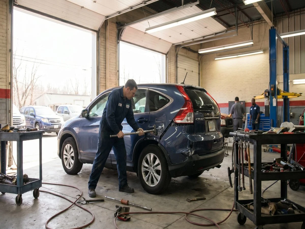 collision-repair-hawthorne-ny-job collision-repair-hawthorne-ny-job