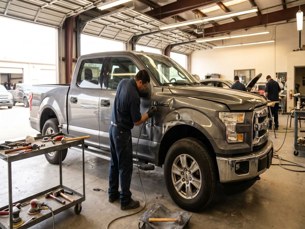 collision-repair-mount-kisco-ny-job