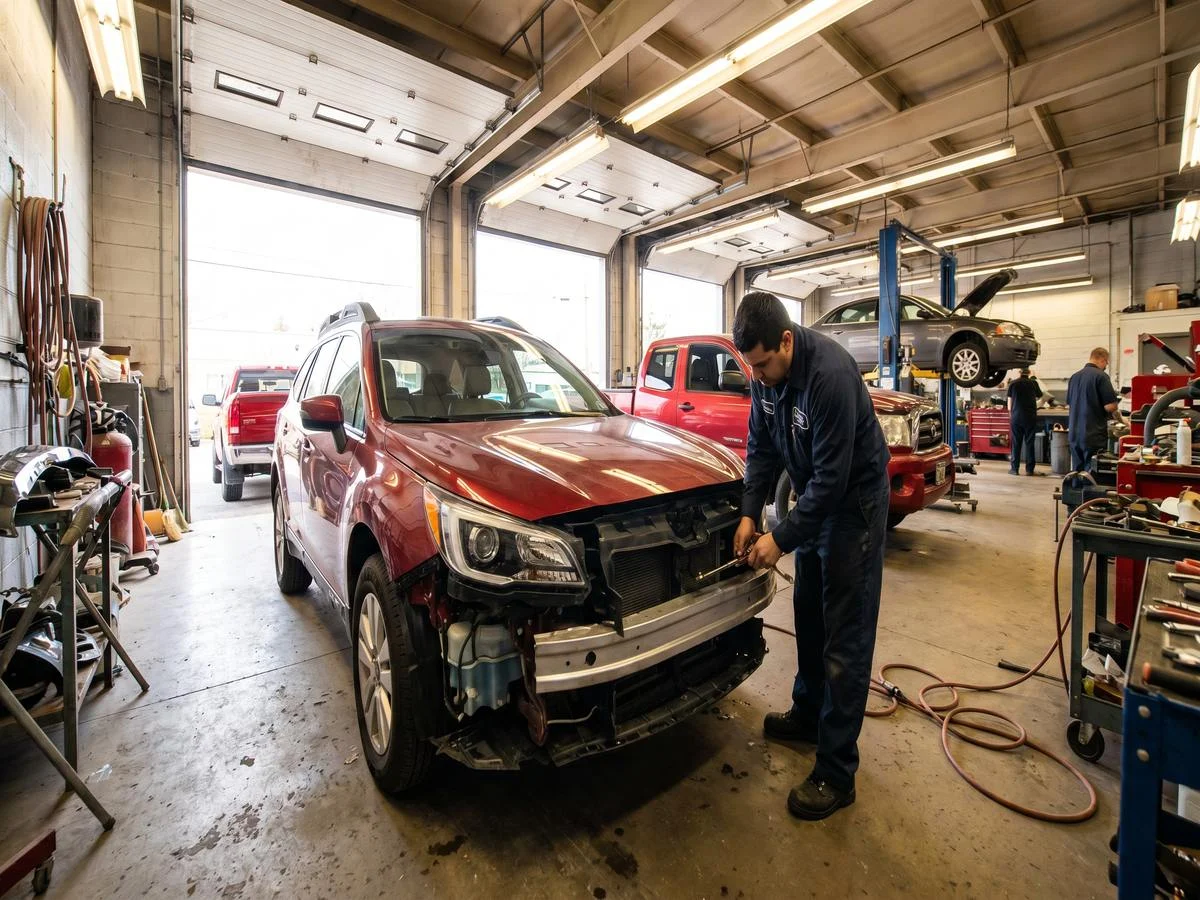 collision-repair-ossining-ny-job