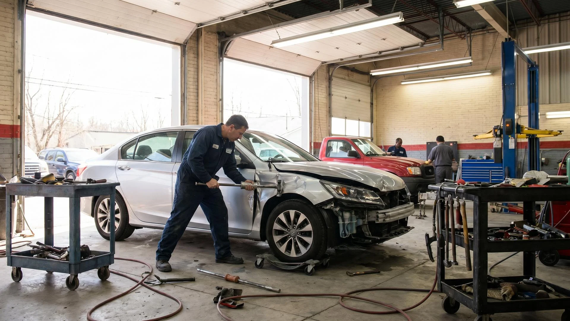 collision-repair-pleasantville-bay collision-repair-pleasantville-bay