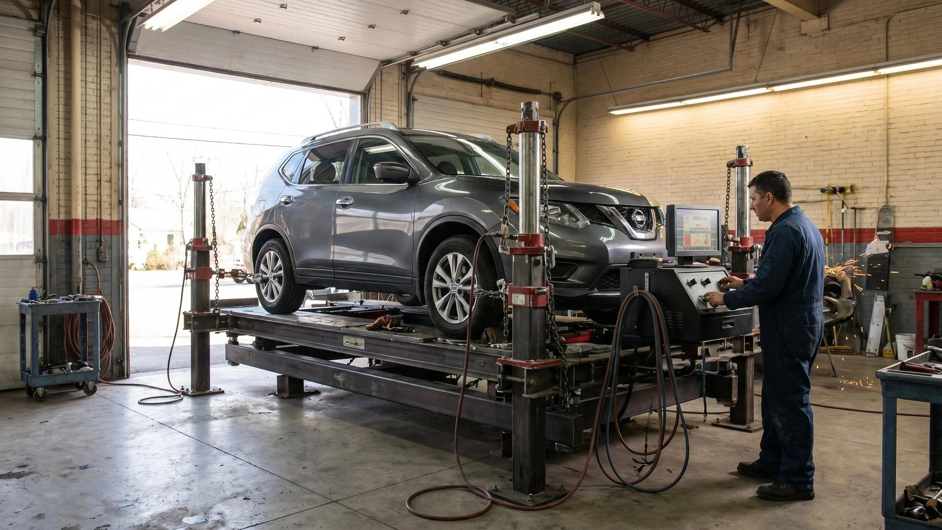 frame-straightening-rack-pleasantville